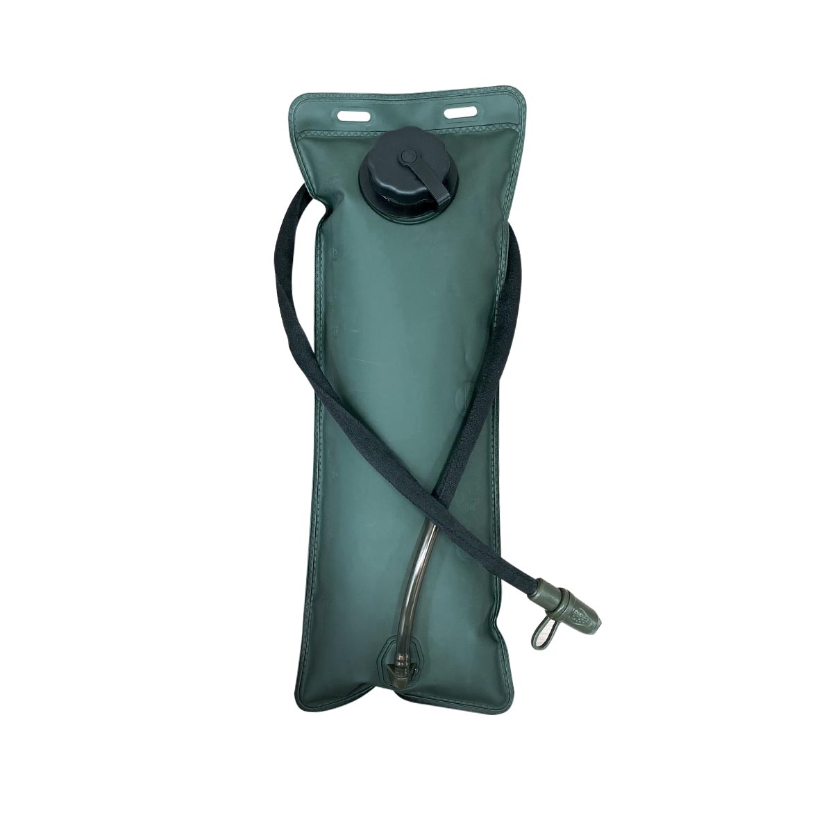 Miniatura 2 de Repuesto Camelback Vejiga CENC-040